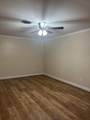855 Whatley Street - Photo 3