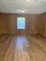 855 Whatley Street - Photo 30