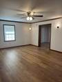 855 Whatley Street - Photo 31