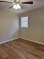 855 Whatley Street - Photo 33