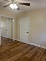 855 Whatley Street - Photo 34