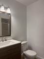 855 Whatley Street - Photo 36