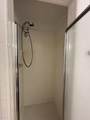 855 Whatley Street - Photo 37