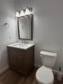 855 Whatley Street - Photo 38