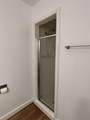 855 Whatley Street - Photo 39
