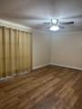 855 Whatley Street - Photo 4