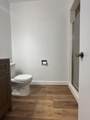 855 Whatley Street - Photo 40