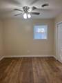 855 Whatley Street - Photo 41