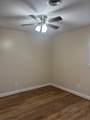 855 Whatley Street - Photo 42