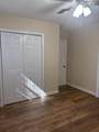 855 Whatley Street - Photo 44