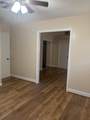 855 Whatley Street - Photo 45
