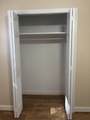855 Whatley Street - Photo 46