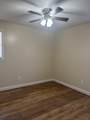 855 Whatley Street - Photo 47