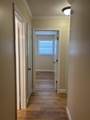 855 Whatley Street - Photo 48