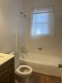 855 Whatley Street - Photo 49