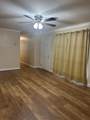 855 Whatley Street - Photo 5