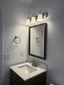 855 Whatley Street - Photo 50