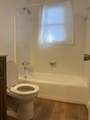 855 Whatley Street - Photo 51
