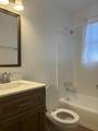 855 Whatley Street - Photo 52