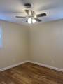 855 Whatley Street - Photo 53