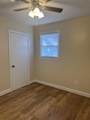 855 Whatley Street - Photo 54