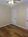 855 Whatley Street - Photo 55