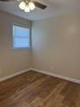855 Whatley Street - Photo 56