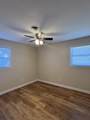 855 Whatley Street - Photo 57