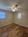 855 Whatley Street - Photo 58