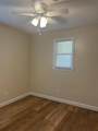 855 Whatley Street - Photo 59
