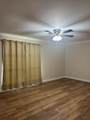 855 Whatley Street - Photo 6