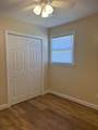 855 Whatley Street - Photo 60