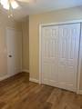 855 Whatley Street - Photo 61
