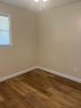 855 Whatley Street - Photo 62