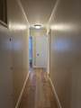 855 Whatley Street - Photo 63