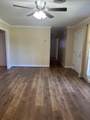 855 Whatley Street - Photo 64