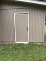 855 Whatley Street - Photo 65