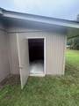 855 Whatley Street - Photo 66