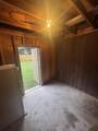 855 Whatley Street - Photo 67