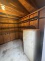 855 Whatley Street - Photo 68