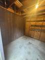 855 Whatley Street - Photo 69