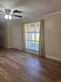 855 Whatley Street - Photo 7