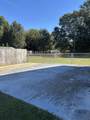 855 Whatley Street - Photo 70