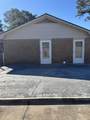 855 Whatley Street - Photo 71