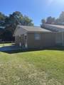 855 Whatley Street - Photo 72
