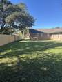855 Whatley Street - Photo 73