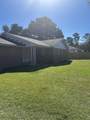855 Whatley Street - Photo 74