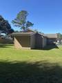 855 Whatley Street - Photo 75