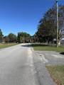 855 Whatley Street - Photo 76