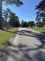 855 Whatley Street - Photo 77